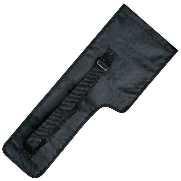Nylon Tonfa Case